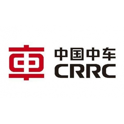 中車集團